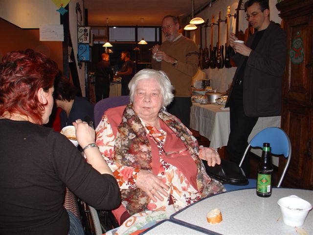 2003 3e Kerstdag (24)
